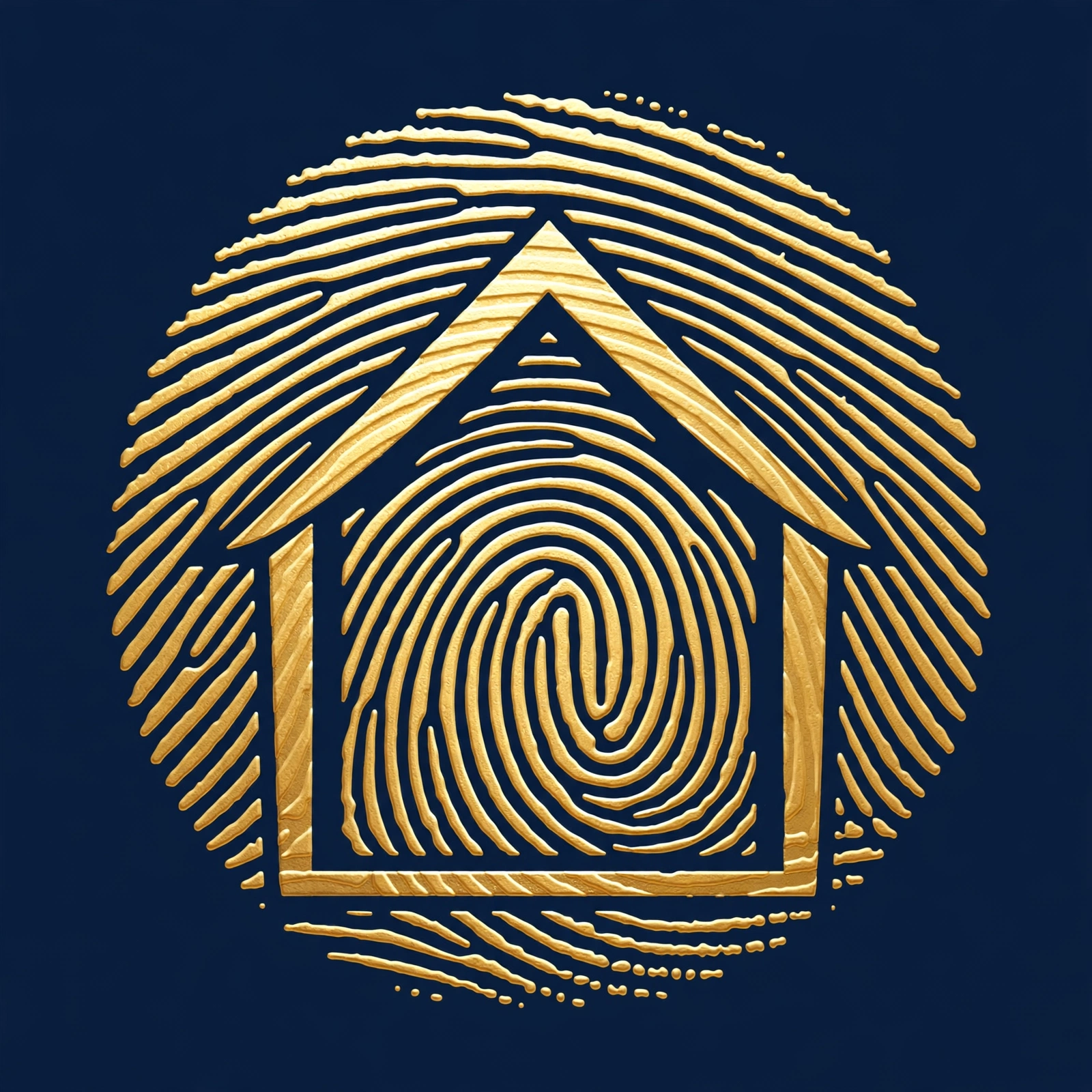 VDI Realty logo